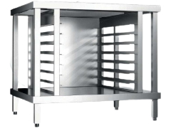 GRI295, TEG 135 600X400 и др. из каталога Gierre